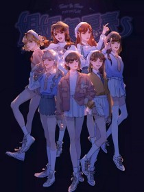 深入了解 麻花天美星空果冻糖心